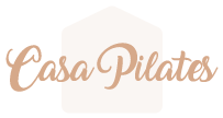 Sartre Logo