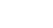Sartre Logo